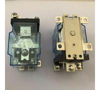 JQX-60F 1Z 60A relais haute puissance DC12V DC24V AC110V AC220V(AC110V)