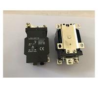 JQX-68F 1Z 80A relais électromagnétique haute puissance DC12V DC24V(DC12V)