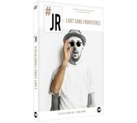 #JR