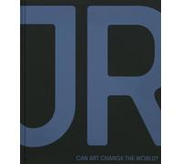 Jr