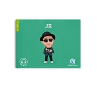 JR