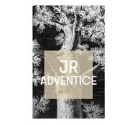 JR Adventice