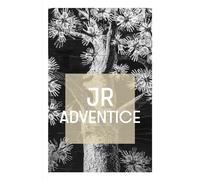 JR Adventice - Numa Hambursin - Lienart - relié - Catalogue d'exposition