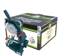 JR - Affutage chaines de tronçonneuses - AFC023