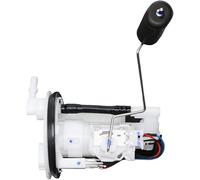 JR-B14 3P3-E3907-12 Fu-el PU-MP Ensemble de Remplacement for systèmes Fu-el SA36J SA37J SA39J