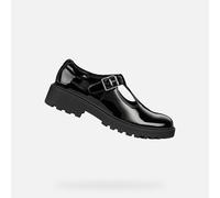 Geox Casey Shoes Noir EU 36 Filles