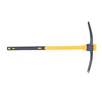 JR - DEMKIT4 - Pioche