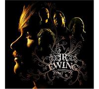 Jr Ewing - Maelstrom