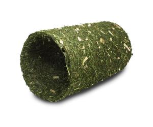 JR Farm 1St. Tunnel à foin & bois naturel moyen