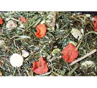 JR Farm 5kg Grainless Herbs cochon d'Inde