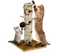 Jr Farm - Activity Tree - 58 cm (781.8500)