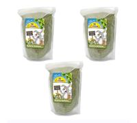 JR FARM Nourriture pour Bouillie Herbivoren 200 g