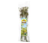 JR Farm Aneth Récolte 80 g - Lot de 10, NEU