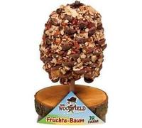 JR FARM Arbre à Fruits 270 g