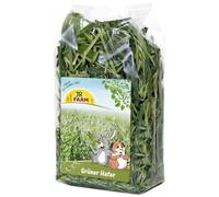 JR FARM Avoine Verte 100 g