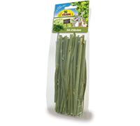 JR FARM bâtonnets d'aneth 15 g