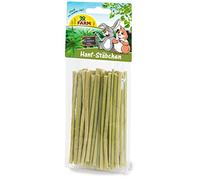 JR FARM Bâtonnets de Chanvre 20 g
