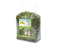 JR Farm Bâtonnets de Persil 150 g