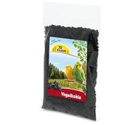 JR FARM Birds Charbon pour Oiseaux 25 g