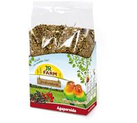 JR Farm Birds Individual Agapornide 1 kg