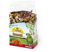 JR FARM Birds Individual Amazone 950 g