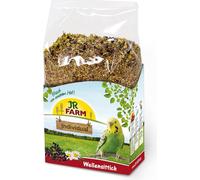 JR FARM Birds Individual Perruche ondulée 1 kg
