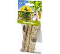 JR FARM Bois à grignoter Bouleau 40g