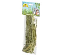 JR Farm Bouchées à grignoter Knabber-Sträußchen 25 g - 12 Pièces, NEU