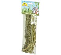 JR FARM Bouquet à grignoter 25 g