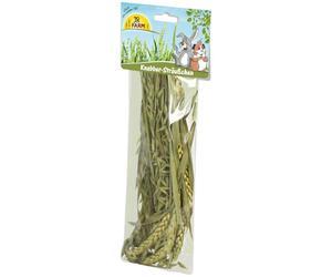 JR FARM Bouquet à grignoter 25 g