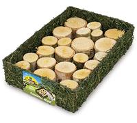 JR FARM 'BtI' Forêt à renifler 150 g