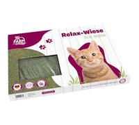 JR FARM Cat ESN Relax Prairie