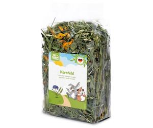 JR FARM Champ de Grain pour rongeurs 100 g