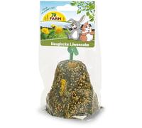 JR Farm Cloche de Foin Pissenlit
