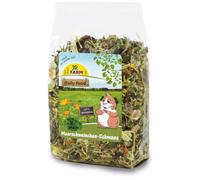 JR FARM Cochon d'Inde 2,5 kg