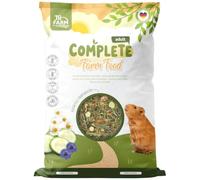 JR Farm Complete Farm Food Cochon d'Inde Adulte 5 kg