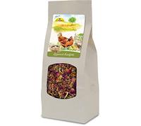 JR Farm Confettis de pondoir pour poules - 100 g.