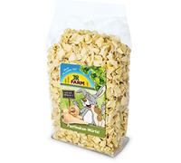 JR FARM Cubes de panais 125 g