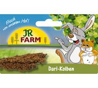 JR Farm Dari Kolben Nager 100gx12x12