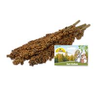 JR FARM Dari Piston Rongeur 100 g