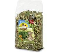 JR Farm Degu-Gourmet 800gx6