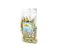JR FARM Épis de grignotage 30 g
