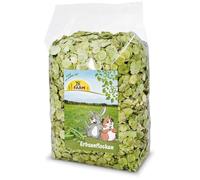 JR-Farm Flocons de petits pois