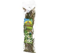 JR FARM ESN Camomille Récolte 80 g