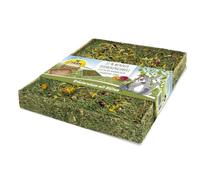 JR FARM ESN Prairie à herbes aromatiques avec fleurs 750 g (1 pièce)