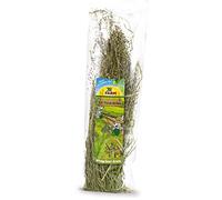 JR FARM ESN Récolte d'herbes Sauvages 80 g