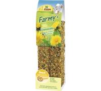 JR Farm Farmy's Pissenlit 160 g