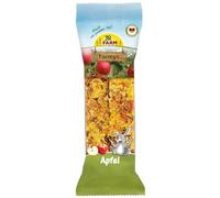 JR Farm FARMY's Pomme 160gx8