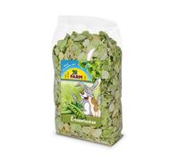 JR Farm Flocons de Pois 200gx4