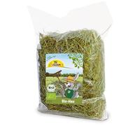 JR Farm Foin Bio 500 g